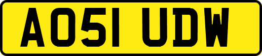 AO51UDW