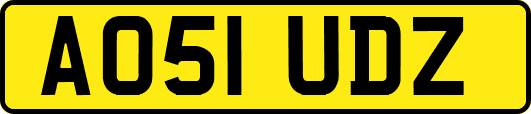 AO51UDZ