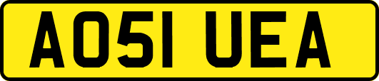 AO51UEA