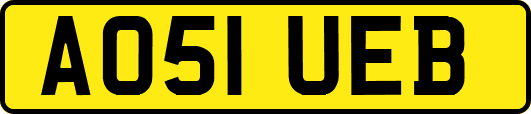 AO51UEB