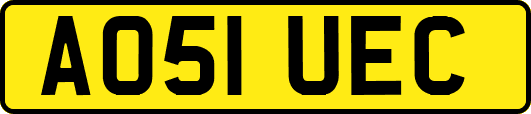 AO51UEC