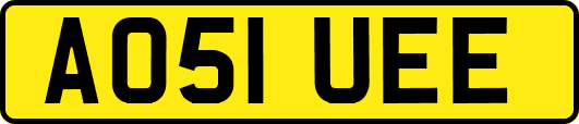AO51UEE