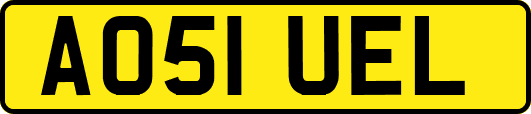 AO51UEL
