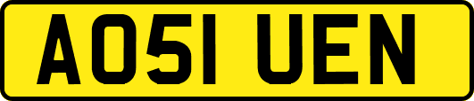 AO51UEN