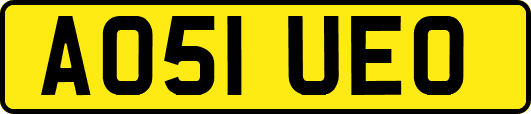 AO51UEO