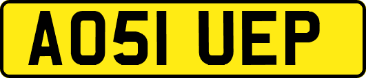 AO51UEP