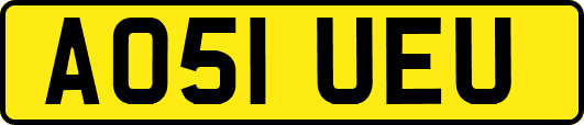 AO51UEU