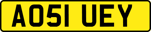 AO51UEY