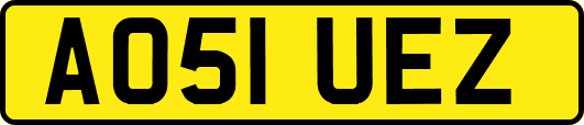 AO51UEZ