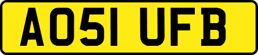 AO51UFB
