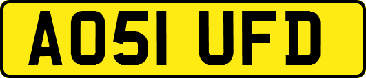 AO51UFD