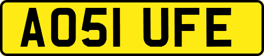 AO51UFE
