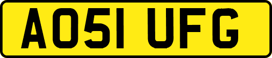AO51UFG