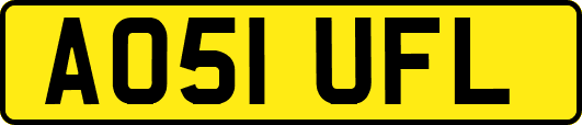 AO51UFL
