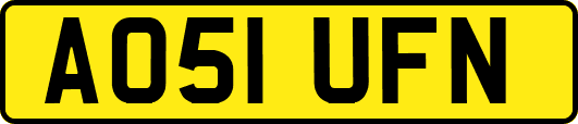 AO51UFN