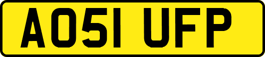 AO51UFP