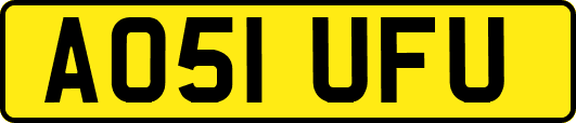 AO51UFU