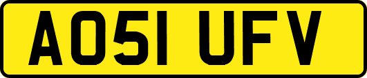AO51UFV