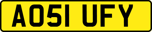 AO51UFY