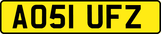 AO51UFZ