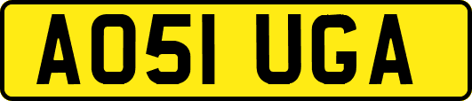 AO51UGA