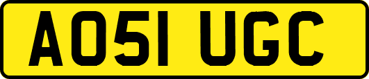 AO51UGC