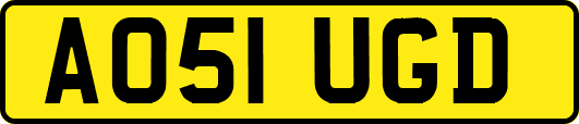 AO51UGD