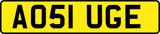 AO51UGE