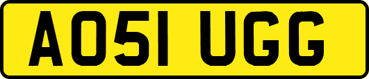 AO51UGG