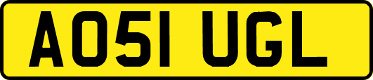 AO51UGL