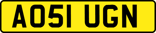 AO51UGN