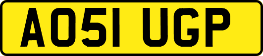 AO51UGP