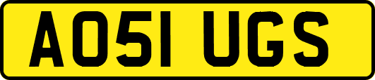 AO51UGS