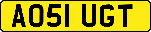 AO51UGT