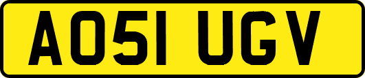 AO51UGV