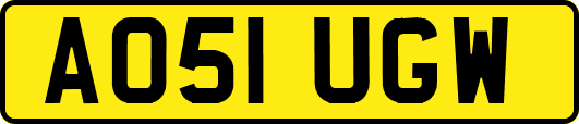 AO51UGW