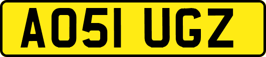 AO51UGZ