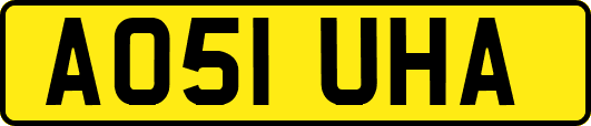 AO51UHA