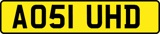 AO51UHD