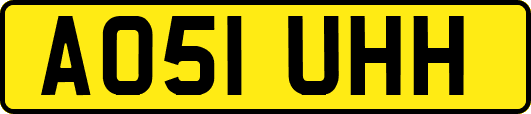 AO51UHH