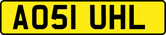 AO51UHL