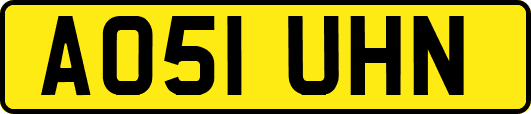 AO51UHN