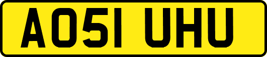 AO51UHU