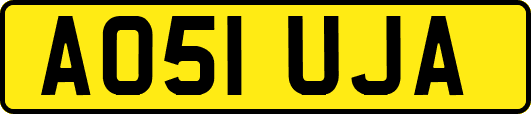 AO51UJA