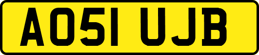 AO51UJB