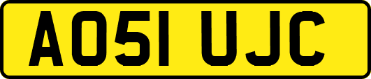 AO51UJC