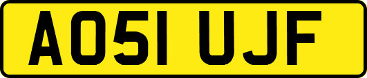 AO51UJF