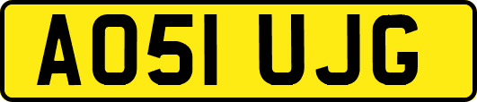 AO51UJG