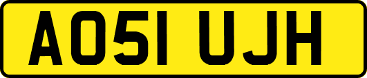 AO51UJH