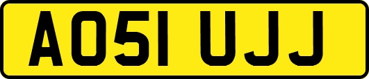 AO51UJJ